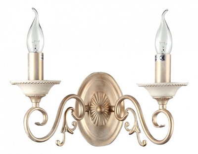 Бра Maytoni Perla ARM337-02-R MY_ARM337-02-R