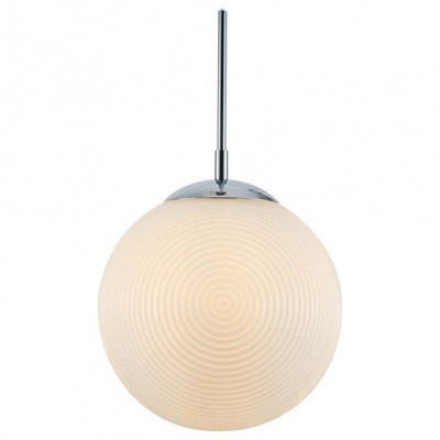 Подвесной светильник Maytoni Lumina P031PL-01CH MY_P031PL-01CH