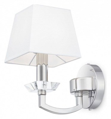 Бра Maytoni Chandler MOD019WL-01CH MY_MOD019WL-01CH