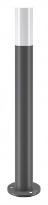 Наземный низкий светильник Maytoni Willis O418FL-01GR1 my_o418fl-01gr1