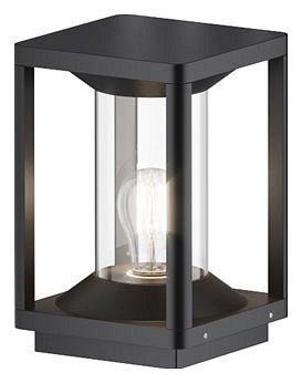 Наземный низкий светильник Maytoni Cell O452FL-01GF my_o452fl-01gf