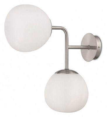 Бра Maytoni Erich MOD221-WL-02-N MY_MOD221-WL-02-N