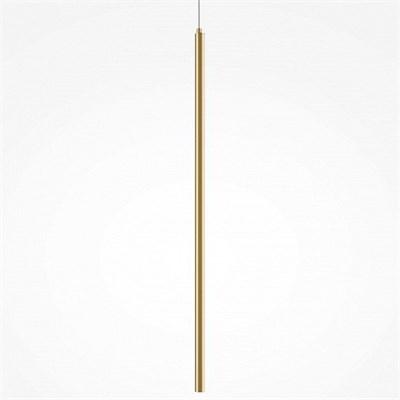 Подвесной светильник Maytoni Halo MOD246PL-L12BSK MY_MOD246PL-L12BSK