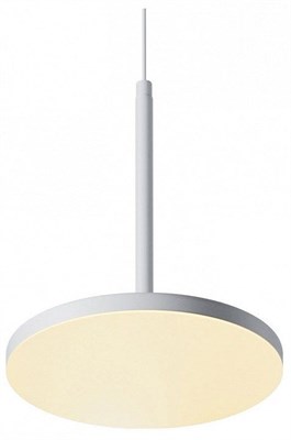 Подвесной светильник Maytoni Plato P076PL-L12W3K-W my_p076pl-l12w3k-w