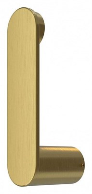 Бра Maytoni Connect MOD356WL-L4BS3K MY_MOD356WL-L4BS3K