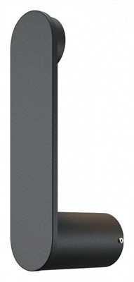 Бра Maytoni Connect MOD356WL-L4B3K MY_MOD356WL-L4B3K