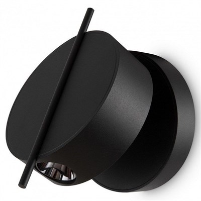 Бра Maytoni Nuance MOD180WL-L4B3K1 MY_MOD180WL-L4B3K1