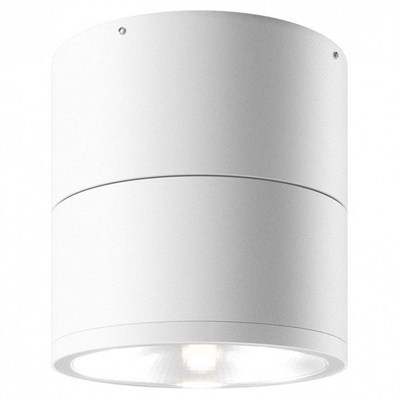 Накладной светильник Maytoni Spin O310CL-L7W3K my_o310cl-l7w3k