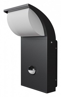 Светильник на штанге Maytoni Stock O446WL-L7GF3KSR my_o446wl-l7gf3ksr