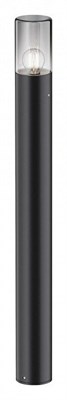 Наземный высокий светильник Maytoni Amas O432FL-01GF1 my_o432fl-01gf1