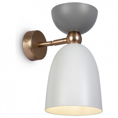 Бра Maytoni Cloches MOD113WL-01W MY_MOD113WL-01W