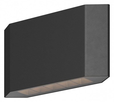 Накладной светильник Maytoni Pull O412WL-L8GF3K my_o412wl-l8gf3k