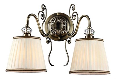 Бра Maytoni Vintage ARM420-02-R MY_ARM420-02-R