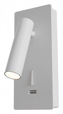 Бра Maytoni Mirax C041WL-L3W3K my_c041wl-l3w3k