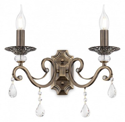 Бра Maytoni Grace RC247-WL-02-R MY_RC247-WL-02-R