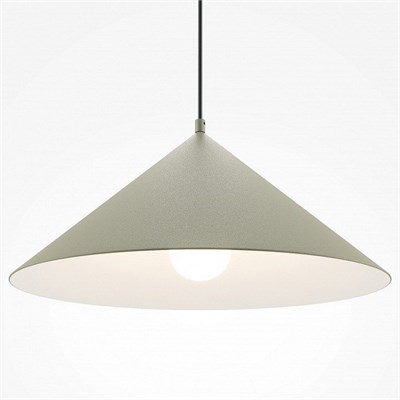 Подвесной светильник Maytoni Basic colors MOD167PL-01BG MY_MOD167PL-01BG