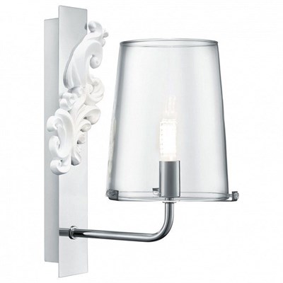 Бра Maytoni Landmark MOD040WL-01CH MY_MOD040WL-01CH