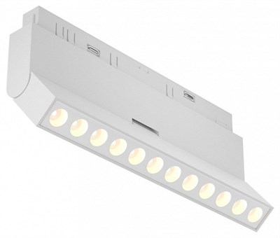 Светильник на штанге Maytoni Points rot TR033-4-12WTW-DD-W my_tr033-4-12wtw-dd-w