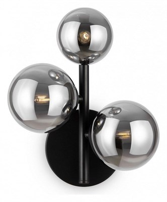 Бра Maytoni Dallas MOD545WL-03B MY_MOD545WL-03B