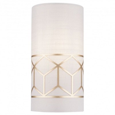 Накладной светильник Maytoni Messina H223-WL-01-G MY_H223-WL-01-G