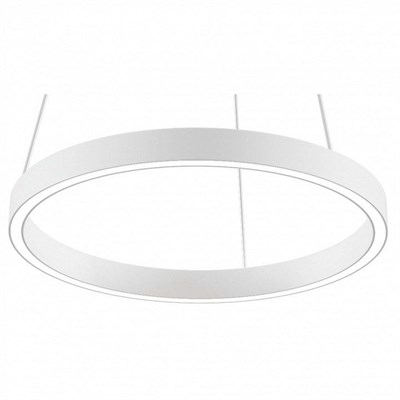 Подвесной светильник Maytoni Rim MOD058PL-L22W4K MY_MOD058PL-L22W4K