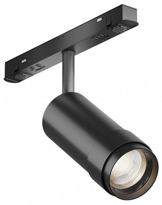 Светильник на штанге Maytoni Focus Zoom TR212-1-12WTW-DD-Z-B my_tr212-1-12wtw-dd-z-b