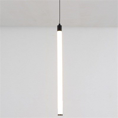 Подвесной светильник Maytoni Ray P022PL-L10B my_p022pl-l10b