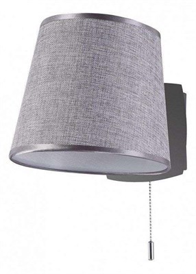 Бра Maytoni Bergamo MOD613WL-01B MY_MOD613WL-01B