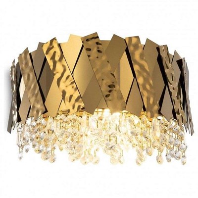 Бра Maytoni Artistico MOD017WL-02BS MY_MOD017WL-02BS