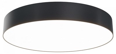 Накладной светильник Maytoni Zon C032CL-45W3K-RD-B my_c032cl-45w3k-rd-b