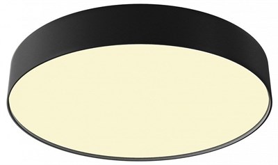 Накладной светильник Maytoni Zon C032CL-45W2.7K-RD-B MY_C032CL-45W2.7K-RD-B