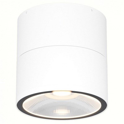 Накладной светильник Maytoni Spin O310CL-L12W3K my_o310cl-l12w3k