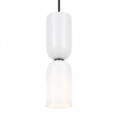 Подвесной светильник Maytoni Memory MOD177PL-01W MY_MOD177PL-01W