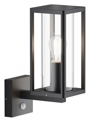 Светильник на штанге Maytoni Cell O452WL-01GFSR my_o452wl-01gfsr