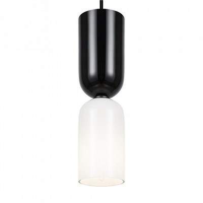 Подвесной светильник Maytoni Memory MOD177PL-01B MY_MOD177PL-01B