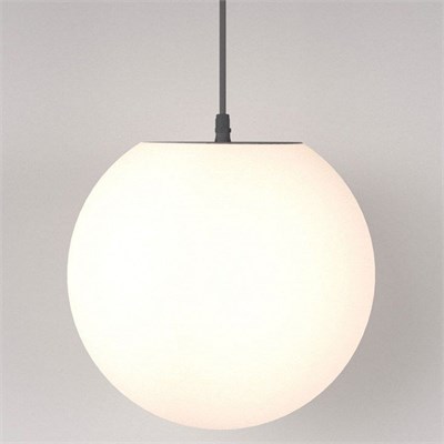 Подвесной светильник Maytoni Erda O594PL-01B my_o594pl-01b