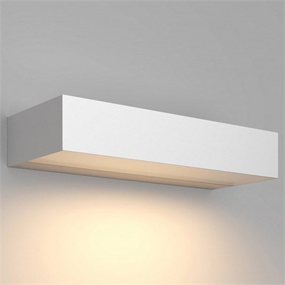 Накладной светильник Maytoni Lot O428WL-L10W3K my_o428wl-l10w3k