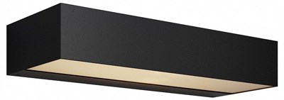 Накладной светильник Maytoni Lot O428WL-L10GF3K my_o428wl-l10gf3k