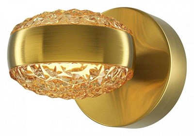 Бра Maytoni Mind MOD299WL-L10BS3K MY_MOD299WL-L10BS3K