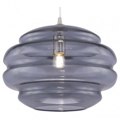 Подвесной светильник Maytoni Ruche P078PL-01SG MY_P078PL-01SG