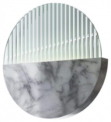 Накладной светильник Maytoni Jupiter MOD320WL-L13MR3K1 MY_MOD320WL-L13MR3K1