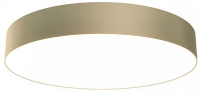 Накладной светильник Maytoni Zon C032CL-45W3K-RD-MG my_c032cl-45w3k-rd-mg