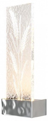 Накладной светильник Maytoni Ornate MOD318WL-L3CH3K MY_MOD318WL-L3CH3K