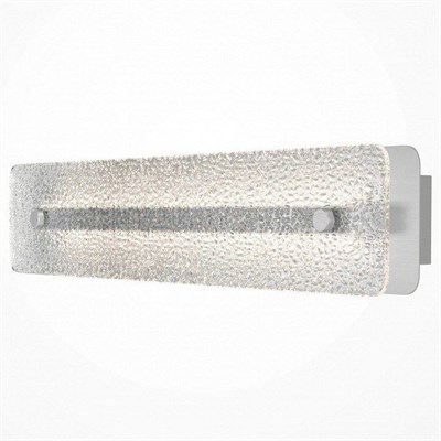 Накладной светильник Maytoni Maya P091WL-L7CH3K MY_P091WL-L7CH3K