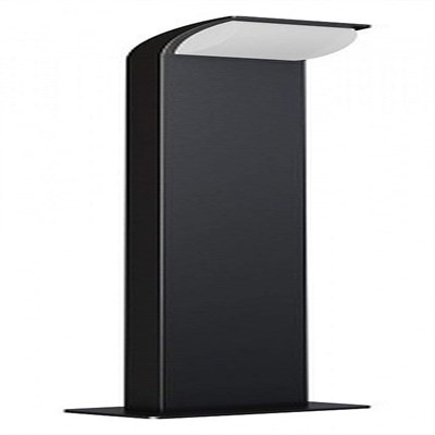 Наземный высокий светильник Maytoni Stock O446FL-L7GF3K my_o446fl-l7gf3k