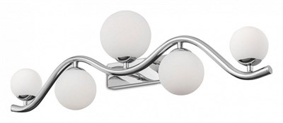 Бра Maytoni Uva MOD059WL-05CH MY_MOD059WL-05CH