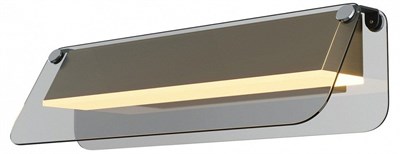 Накладной светильник Maytoni Flat MOD296WL-L6BS3K MY_MOD296WL-L6BS3K