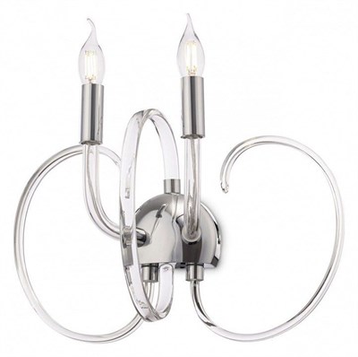 Бра Maytoni Atlanta MOD051WL-02TR MY_MOD051WL-02TR