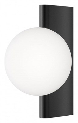 Бра Maytoni Avant-garde MOD324WL-01B MY_MOD324WL-01B