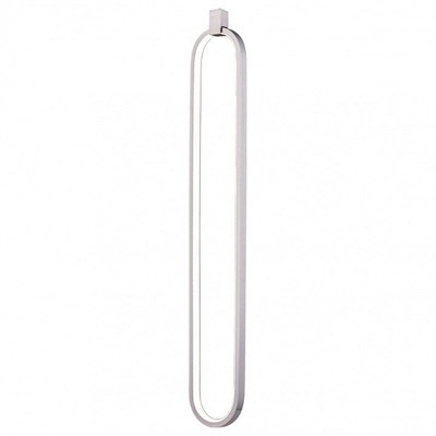 Подвесной светильник Maytoni Chain MOD017PL-L13N MY_MOD017PL-L13N